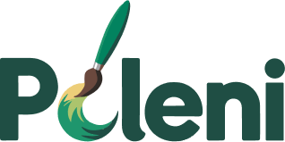 Logo Poleni