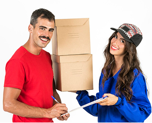 ventaspoleni